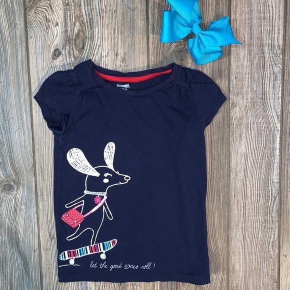 Play bundle - Picture 2 of 5